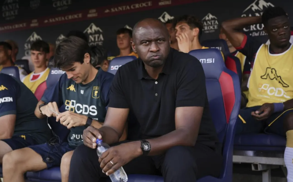 不想离开, 没有哪种模