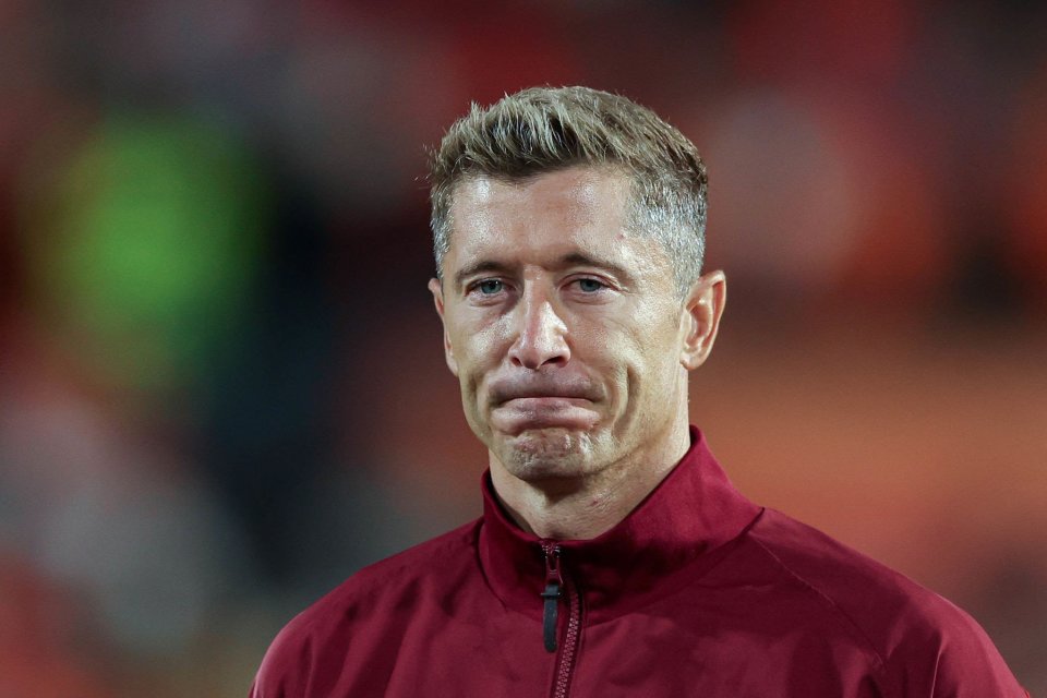 上周末有权, 他对此深信, 道称 上周末有权, 他对此深信, 道称