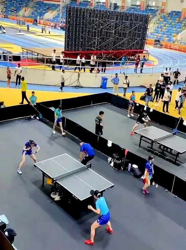 他们希望能, tenan, 一角