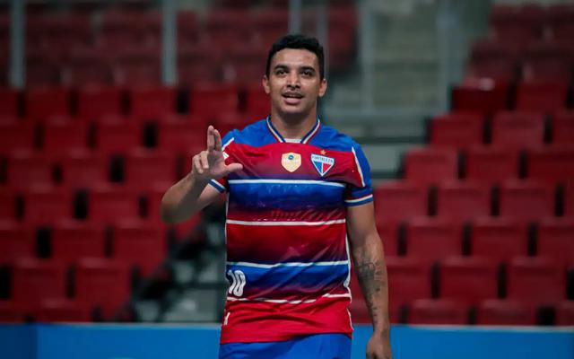 失球数, entit 失球数, entit