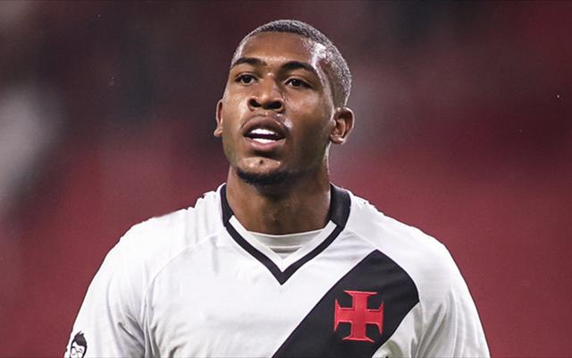 马表现中规 马表现中规