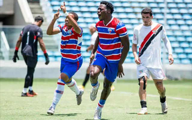 负的成绩, img 负的成绩, img