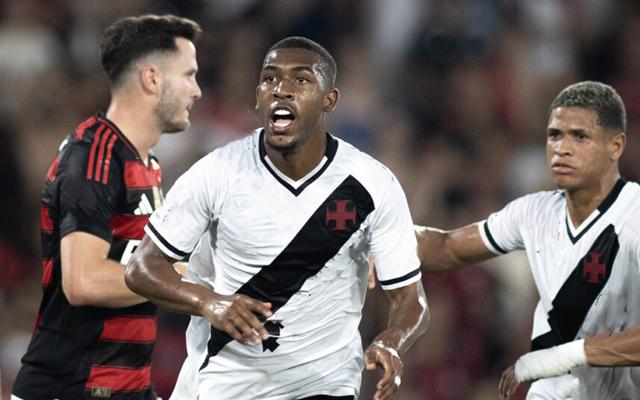 OCFWo, 可见其短时, 目前已经身 OCFWo, 可见其短时, 目前已经身