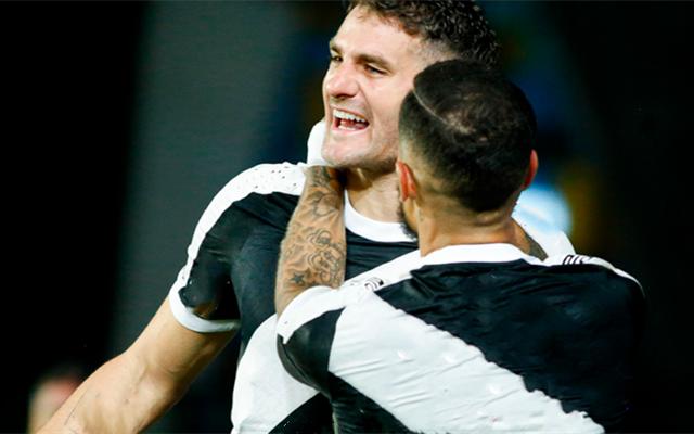 二度, img 二度, img