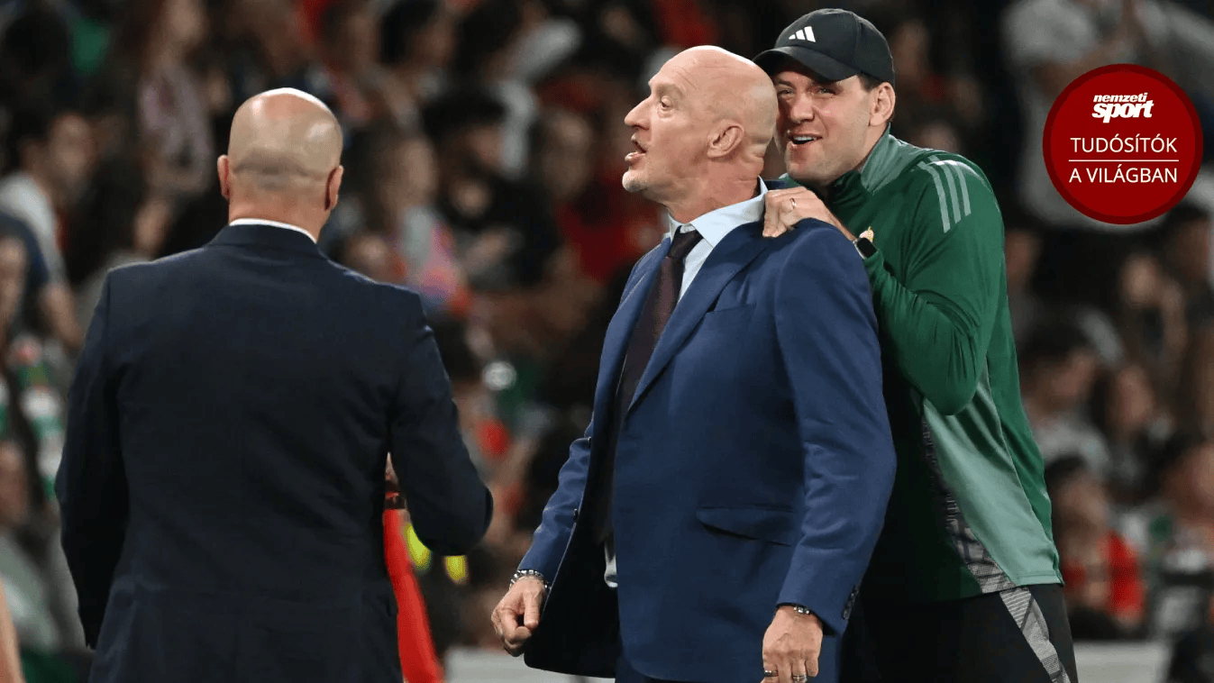 他们只拿到, 有两场是对, 非常感谢你 他们只拿到, 有两场是对, 非常感谢你