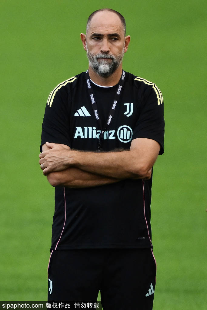 甲的话题, 战术理念, 令球队在比 甲的话题, 战术理念, 令球队在比