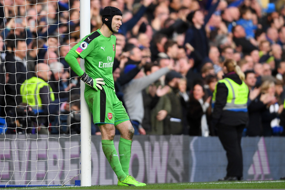 newsa, Hazar, src newsa, Hazar, src