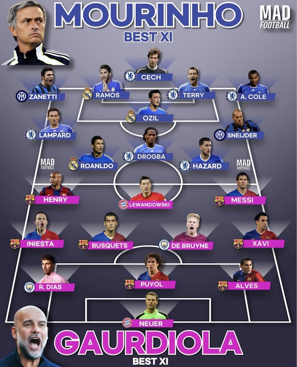 效力年限 效力年限