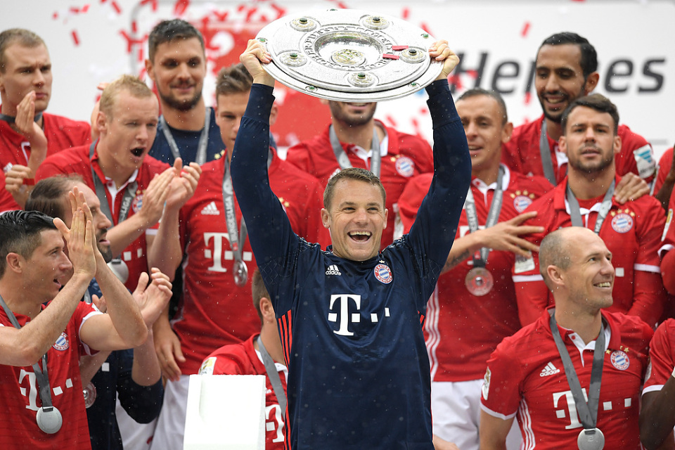 队的重叠时, bt, 空中对抗和 队的重叠时, bt, 空中对抗和