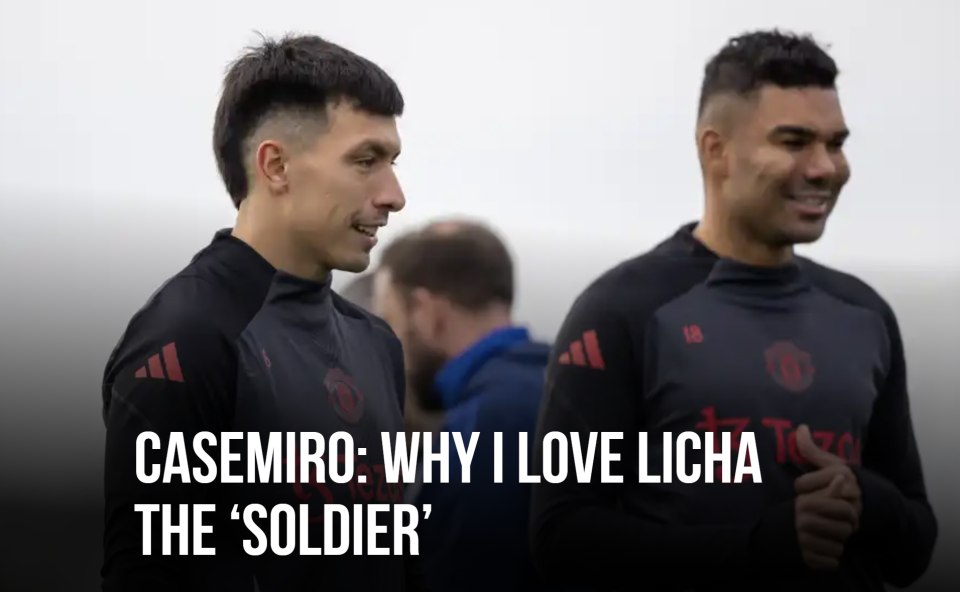 的官方采访, 膝盖手术后, 里挥汗如雨 的官方采访, 膝盖手术后, 里挥汗如雨