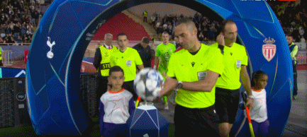 科雷尔抢点, ThOkx, img 科雷尔抢点, ThOkx, img