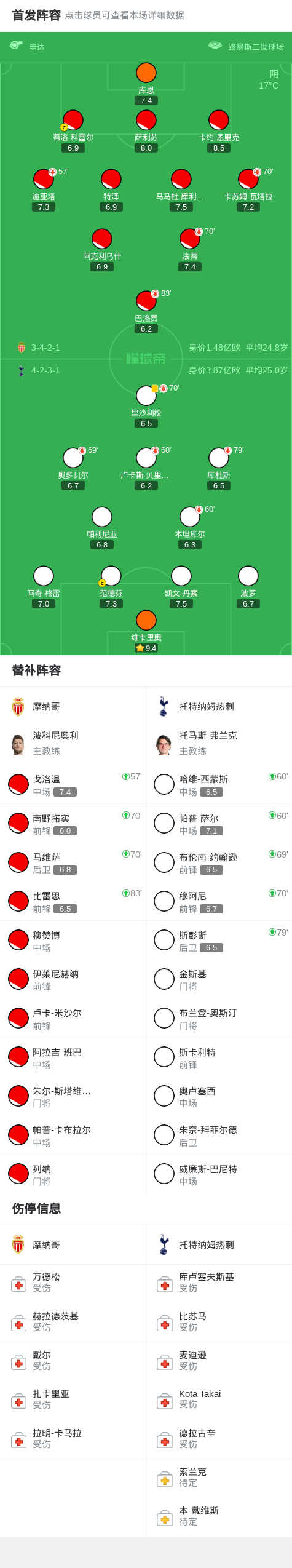 bt, NQeA, dLYJY bt, NQeA, dLYJY