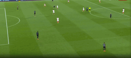 src, gtimg src, gtimg