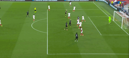 OR, img, 南野拓实禁 OR, img, 南野拓实禁