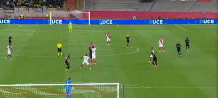 om, com, inews om, com, inews