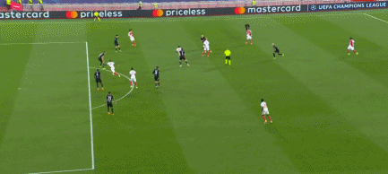 bUU, ZQaAs bUU, ZQaAs