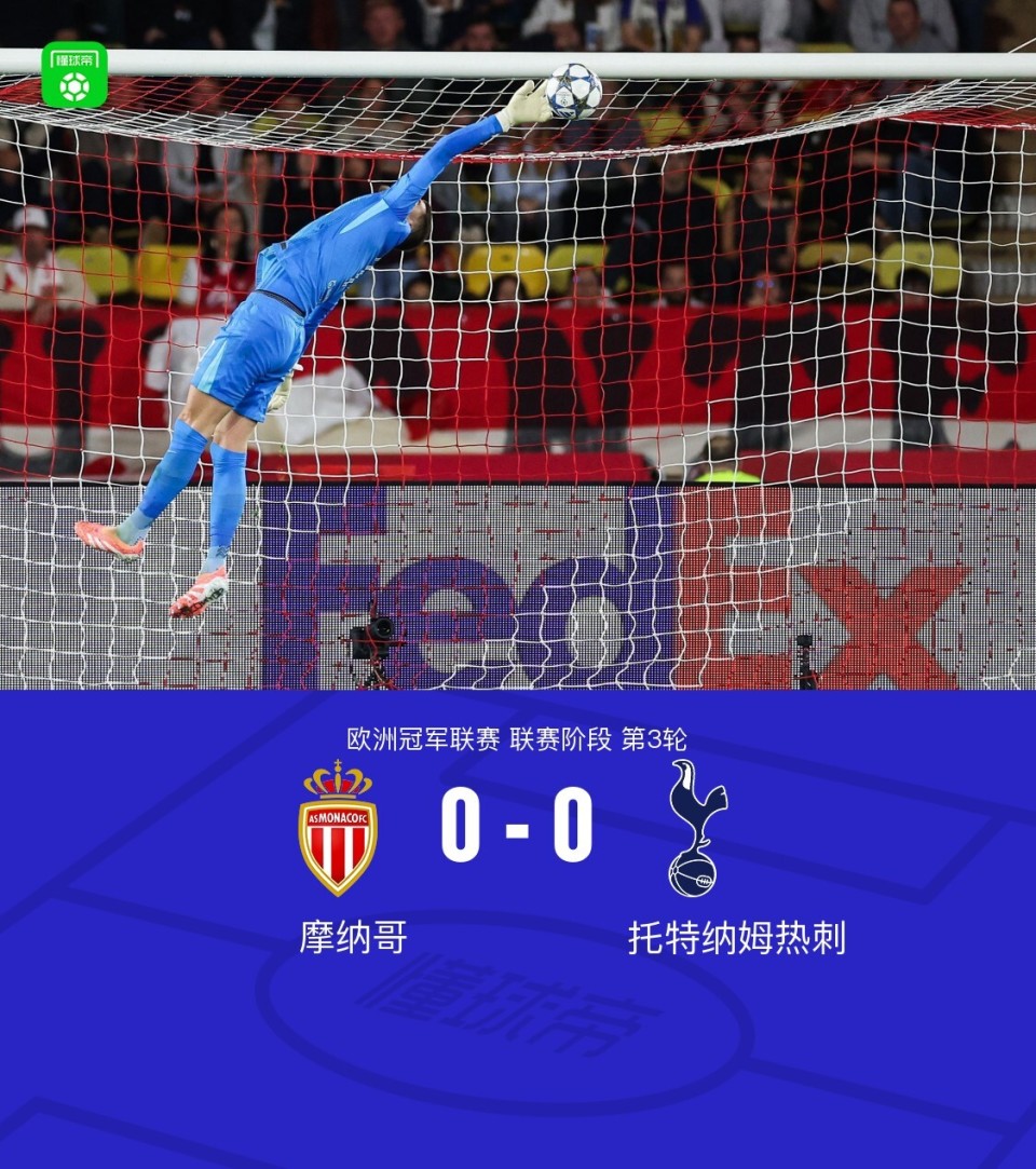 位置兜射打, om 位置兜射打, om