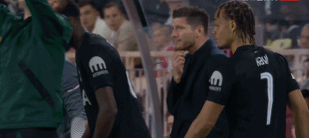 NOGlD, gIKq, com NOGlD, gIKq, com