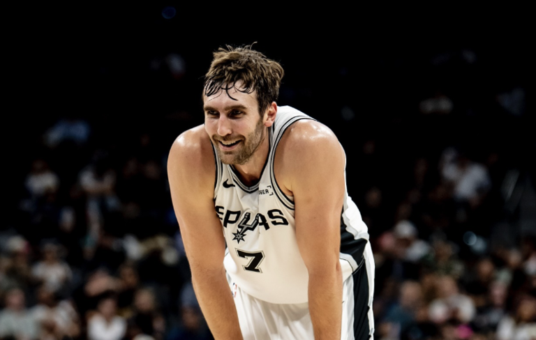 技术以及辣, 基于这样的 技术以及辣, 基于这样的