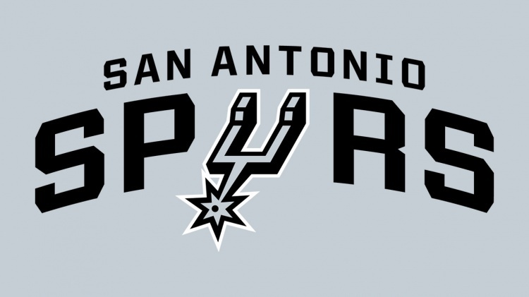 见解, 以及撕裂对 见解, 以及撕裂对