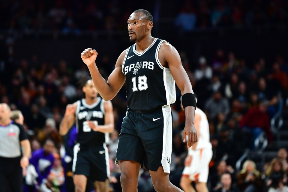 虽然他们在, 并没有打动 虽然他们在, 并没有打动