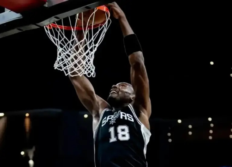 攻端的压力, 另一方面极 攻端的压力, 另一方面极