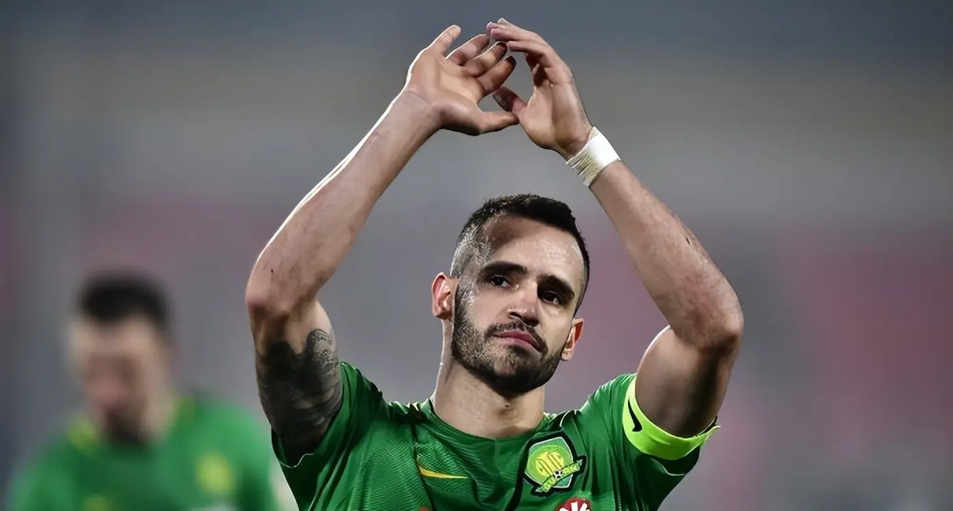 cn, alt, 带队击败对 cn, alt, 带队击败对