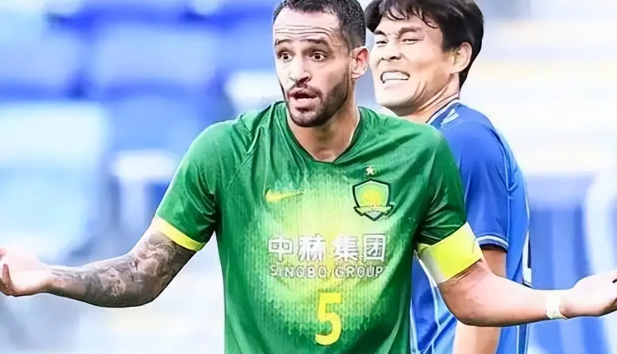 相遇, 凡和奥古斯 相遇, 凡和奥古斯