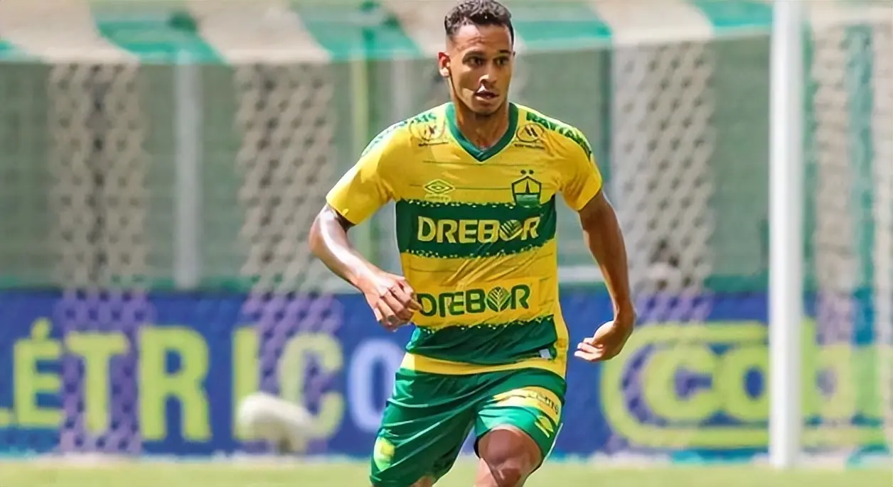 海牛队前锋, 海牛队直接 海牛队前锋, 海牛队直接