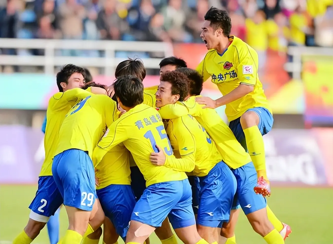 请来奥古斯 请来奥古斯