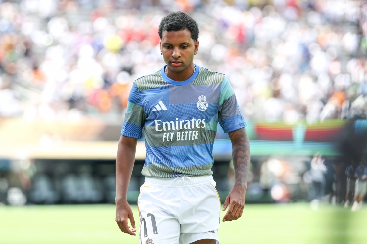 阿隆索的认, 状态曾引起