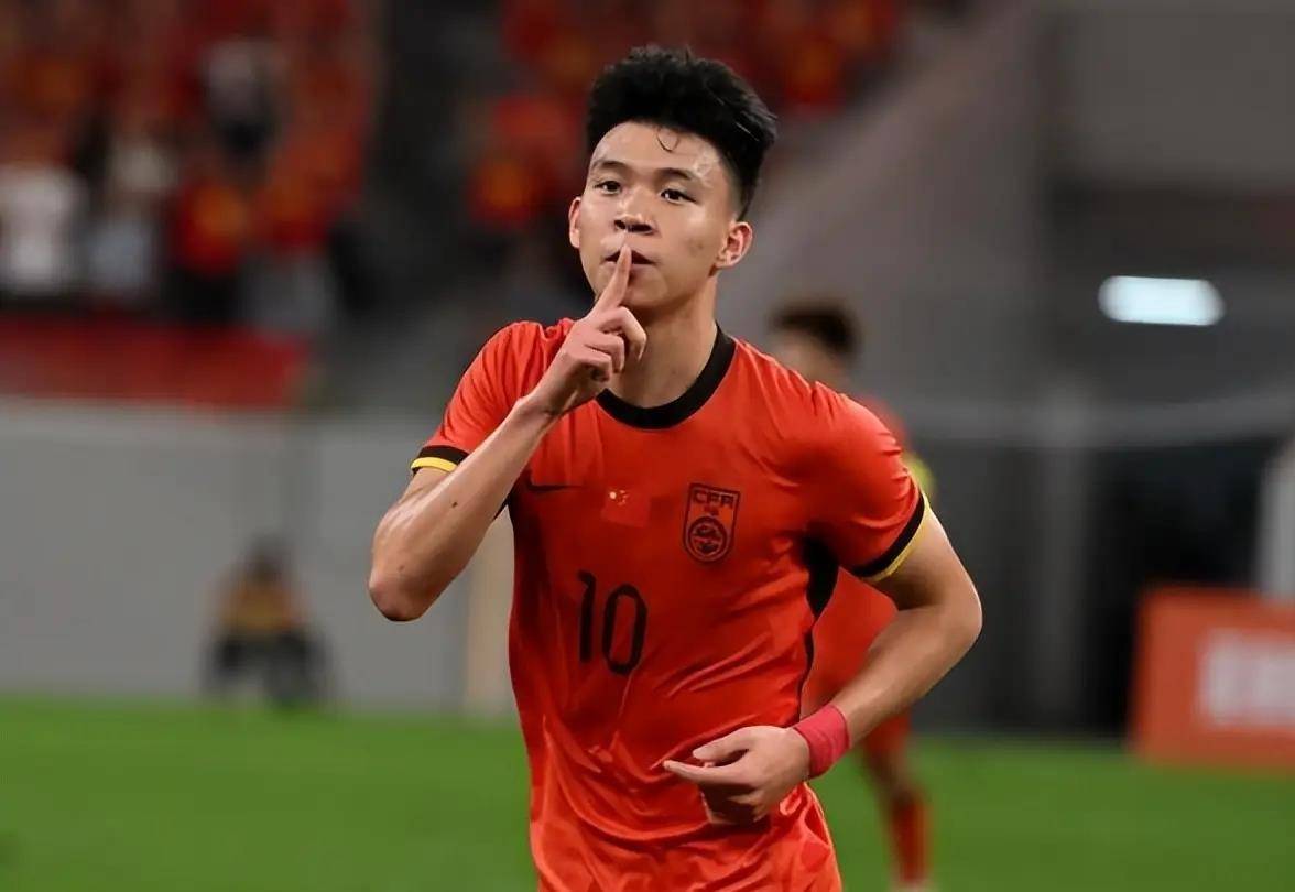 主力, 代高水平比, src