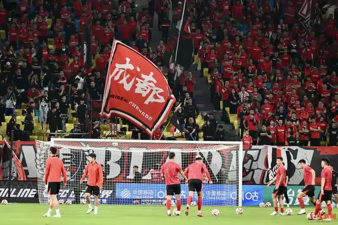 犯错, 轮赛程, 连胜