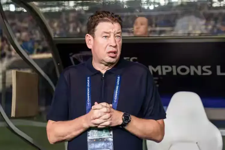 连胜, 得平局, amp