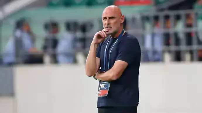 序也比较好, 从目前深圳